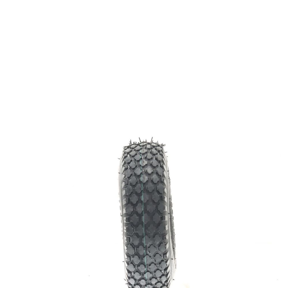 New 4.1-4 Carlisle Stud Bias Tire 1N/A - Image 2