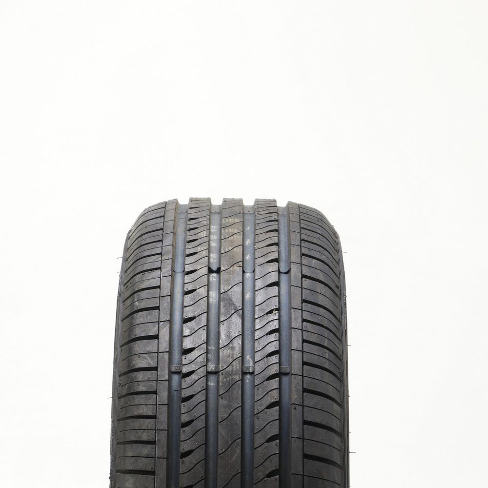 New 225/60R16 Starfire Solarus A/S 98H - 9/32 | Utires