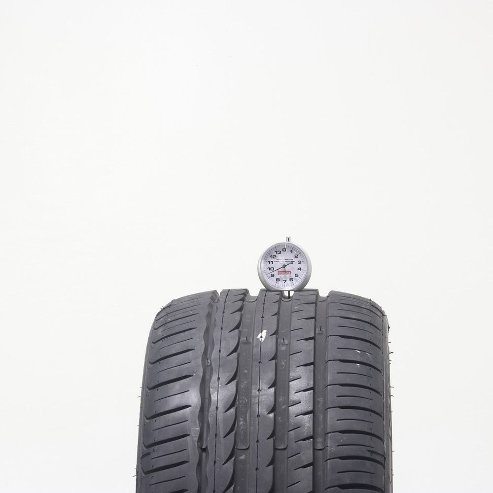 Set of (2) Used 225/40ZR18 Sailun Atrezzo SVA1 92W - 8-9.5/32 - Image 5