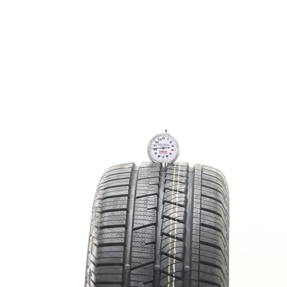 Used 215/60R17 Continental CrossContact LX Sport 96H - 10/32 - Image 2