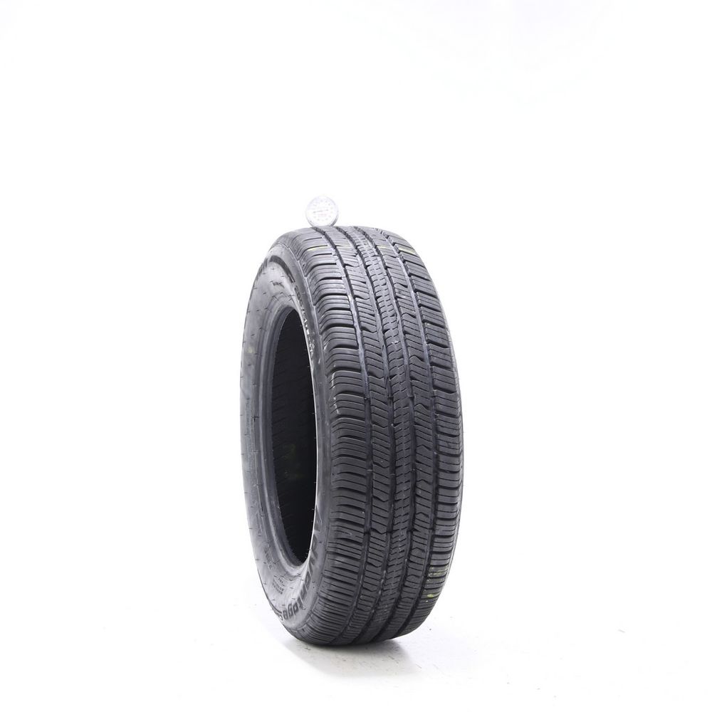 Set of (2) Used 205/60R16 BFGoodrich Advantage Control 92H - 9-10/32 - Image 4