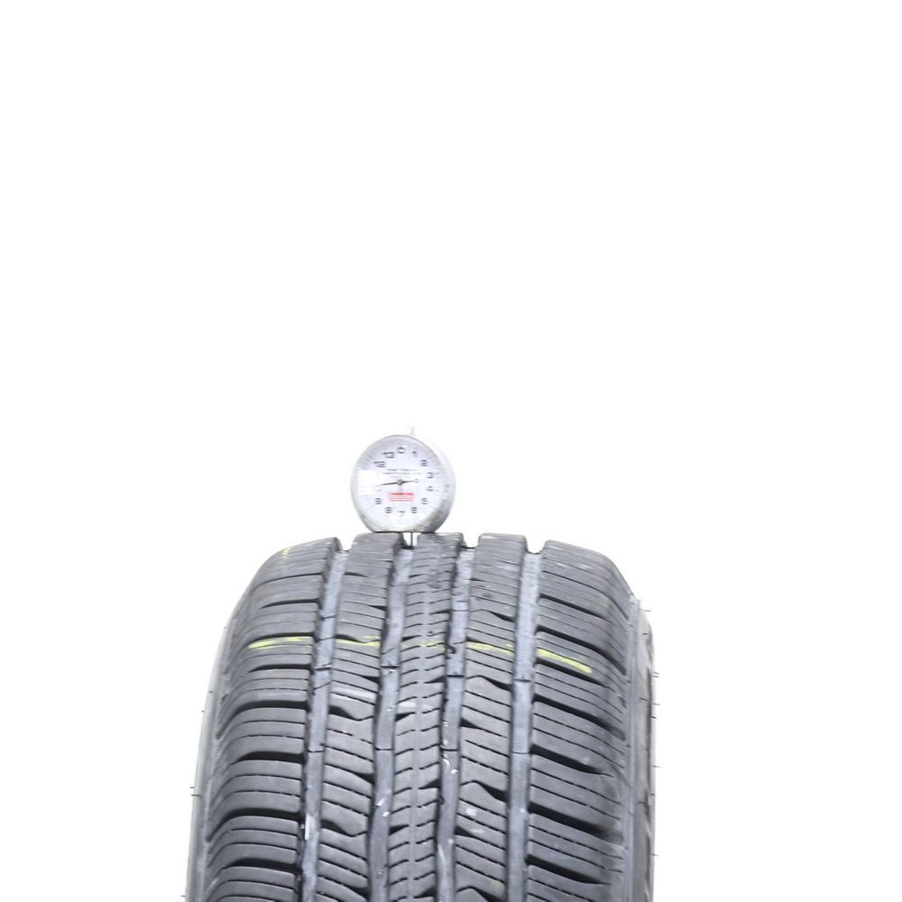 Set of (2) Used 205/60R16 BFGoodrich Advantage Control 92H - 9-10/32 - Image 5