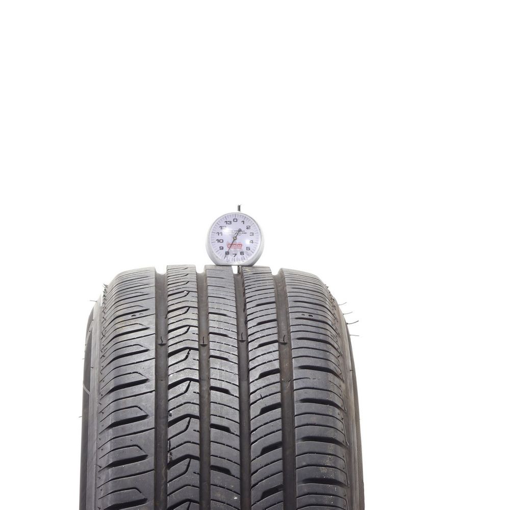 Used 215/60R17 Hankook Kinergy PT 96H - 8/32 - Image 2