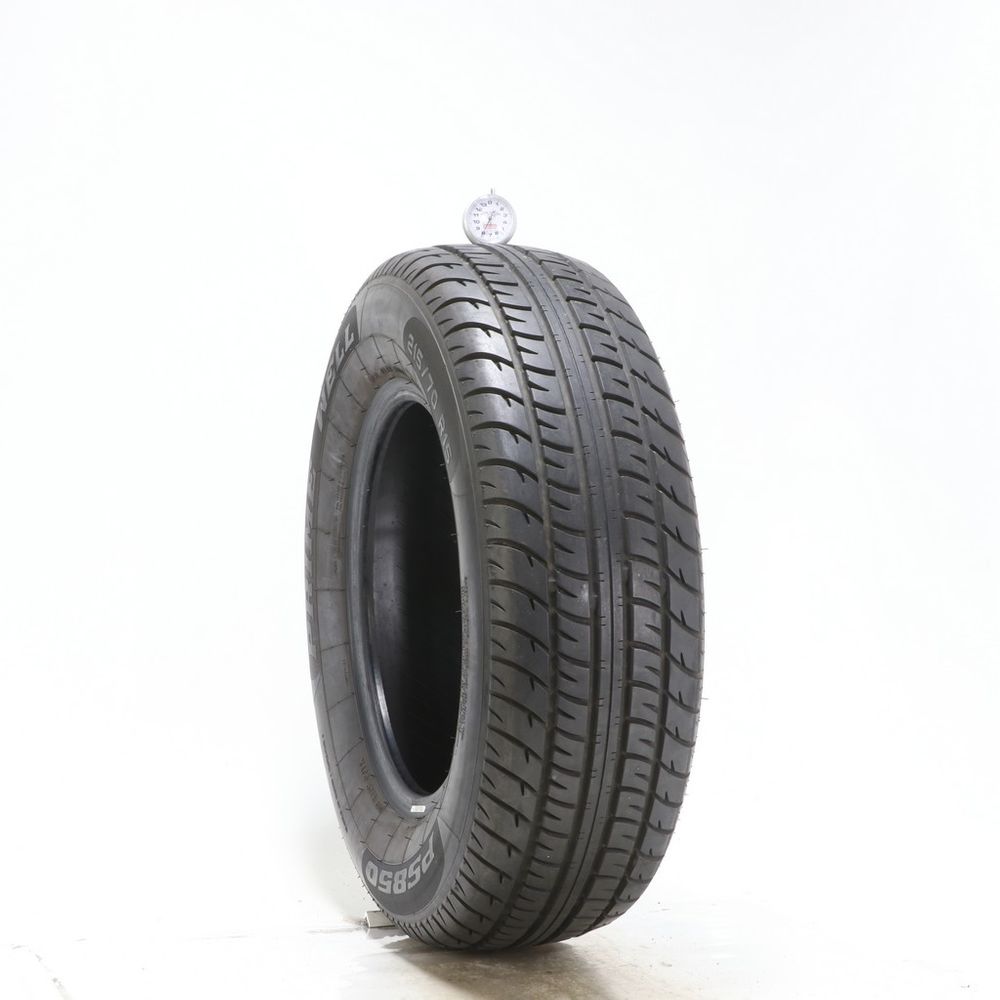 Used 215/70R15 Primewell PS850 98T - 8/32 - Image 1