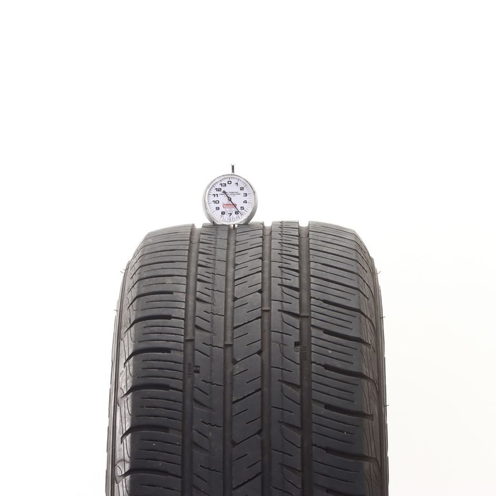 Used 235/65R18 Goodyear Assurance ComfortDrive 106V - 5.5/32 - Image 2