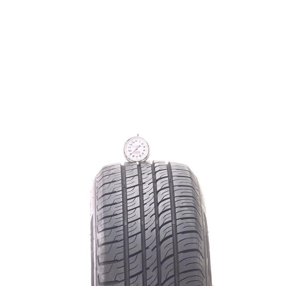 Used 205/65R16 Phantom HRX EVC 95V - 8.5/32 - Image 2