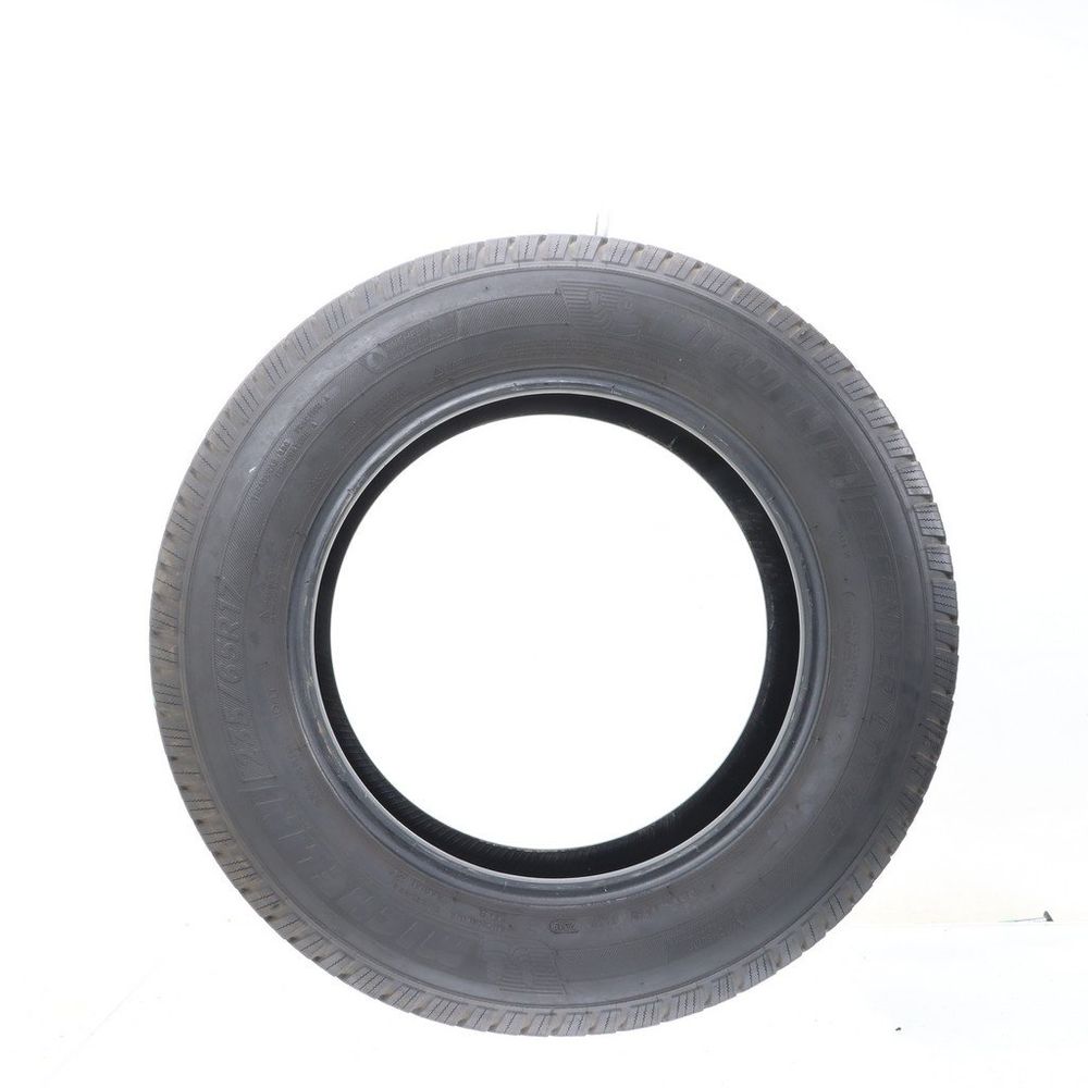 Used 235/65R17 Michelin Defender LTX M/S 104T - 10/32 - Image 3