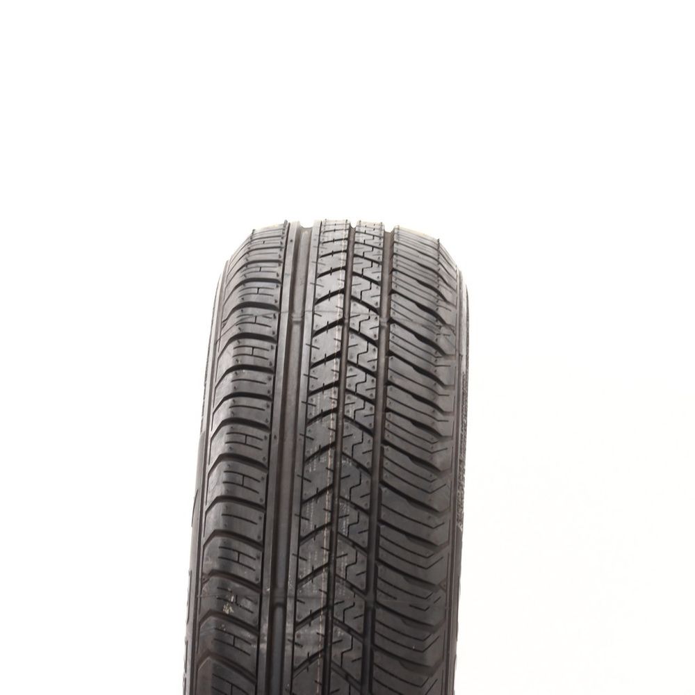 New 175/65R14 Dunlop SP31 A/S 81S - Image 2