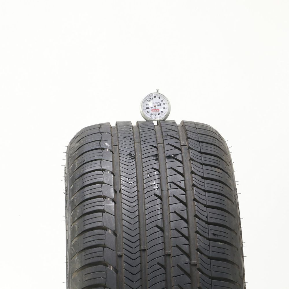 Used 265/40R20 Goodyear Eagle Sport AS 104H - 9.5/32 - Image 2