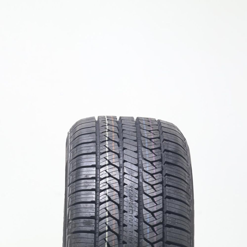 Driven Once 215/60R17 General Altimax RT45 96T - 10.5/32 - Image 2