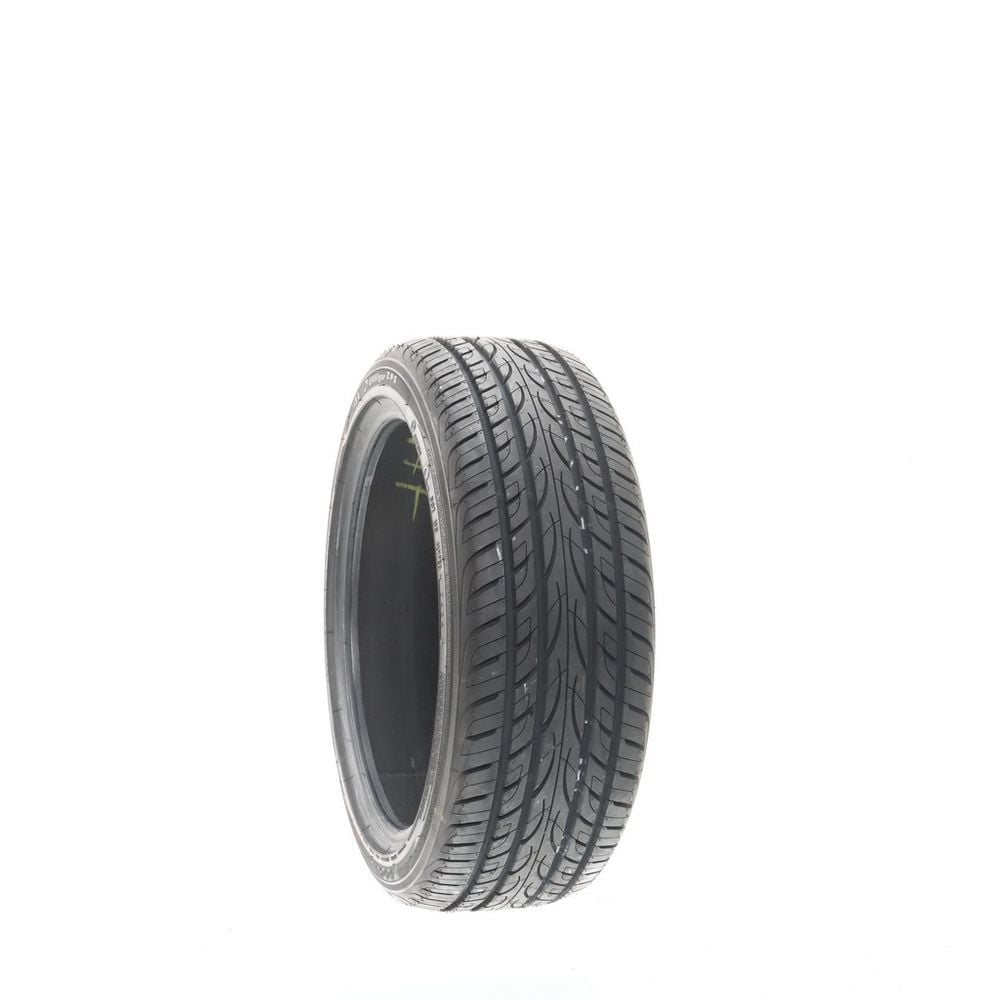 New 205/45RF17 Yokohama Avid Envigor ZPS 84V - Image 1
