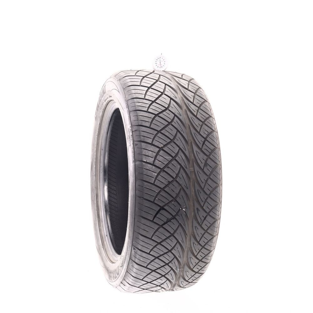 Used 255/50R18 Otani BM1000 106V - 6.5/32 - Image 1