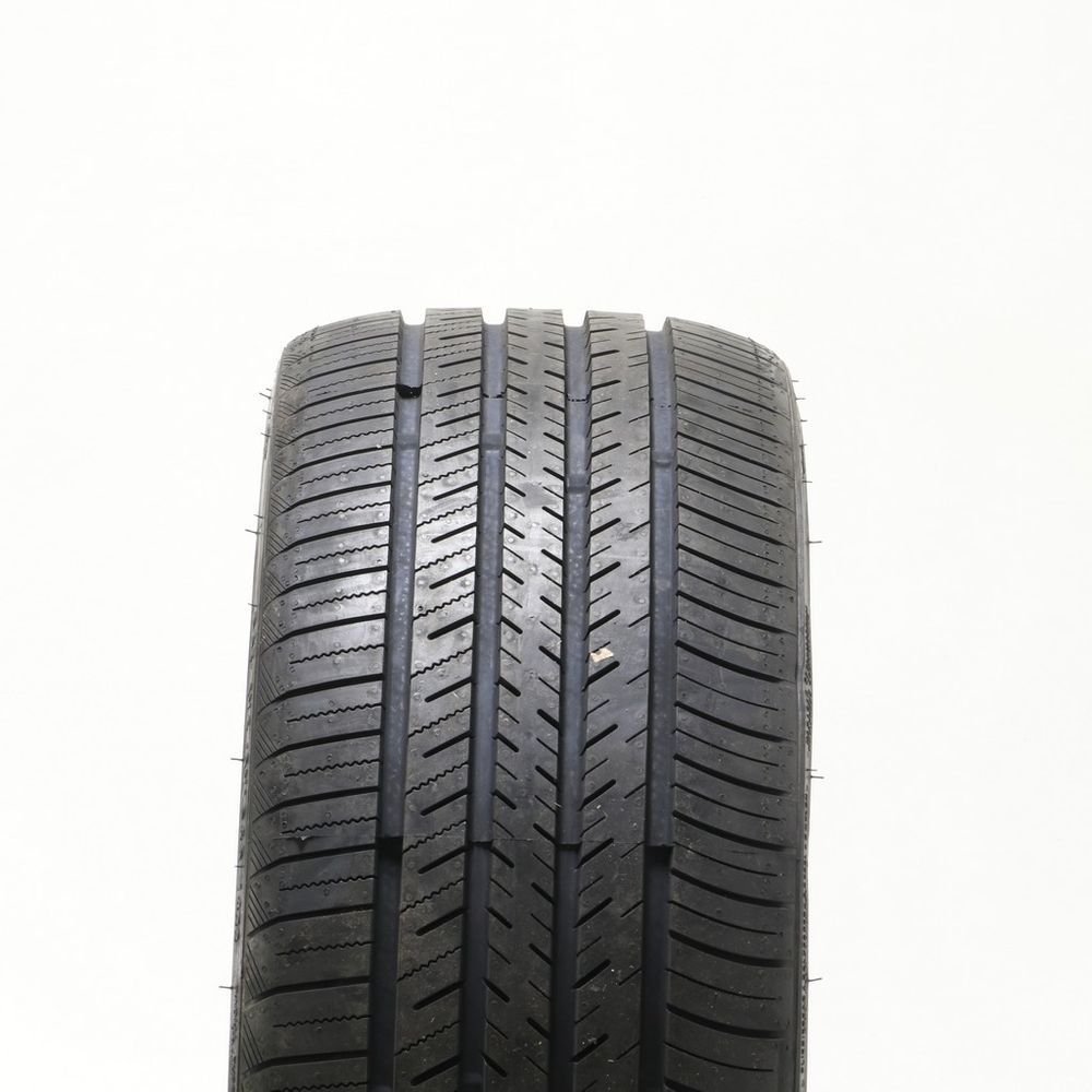 New 225/30R20 Atlas Force UHP 85W - 10/32 - Image 2