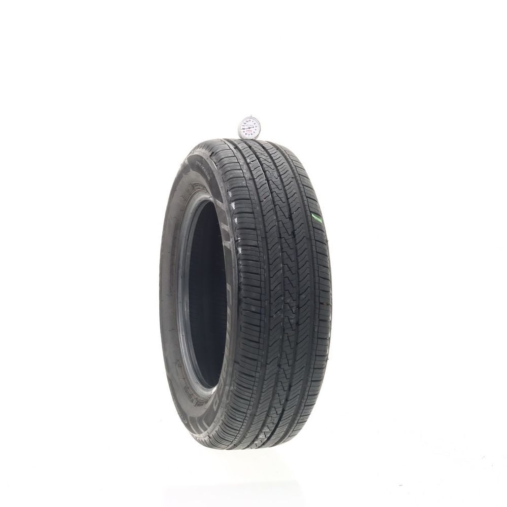 Used 205/65R16 Cooper Endeavor 95H - 9.5/32 - Image 1