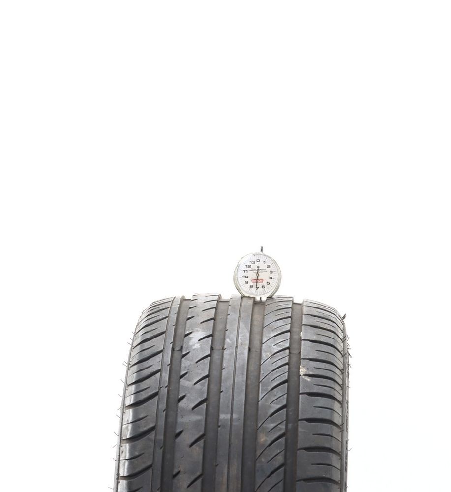 Used 225/40R19 Sunfull SF888 99W - 7/32 - Image 2