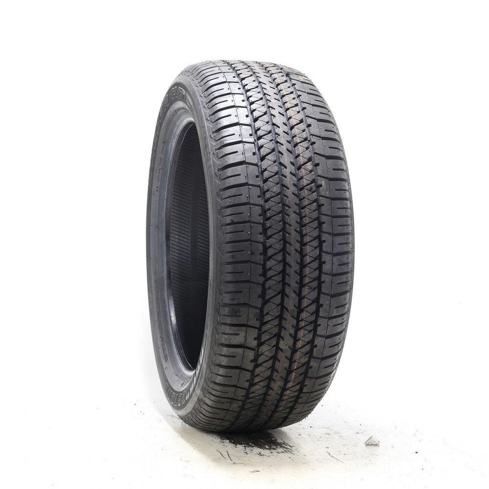 Driven Once 275/50R22 Bridgestone Dueler H/T 684 II 111H - 11/32 - Image 1