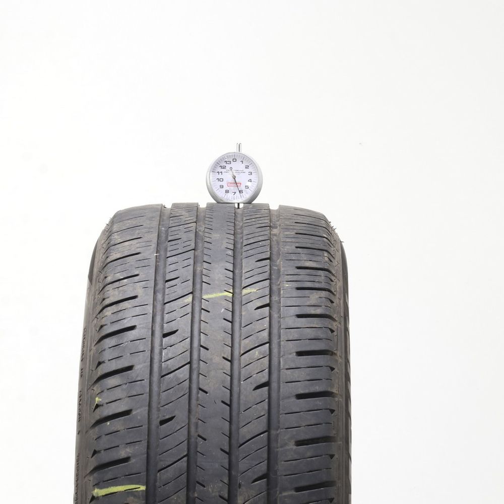 Used 225/55R18 Primewell PS890 Touring 98V - 6/32 - Image 2