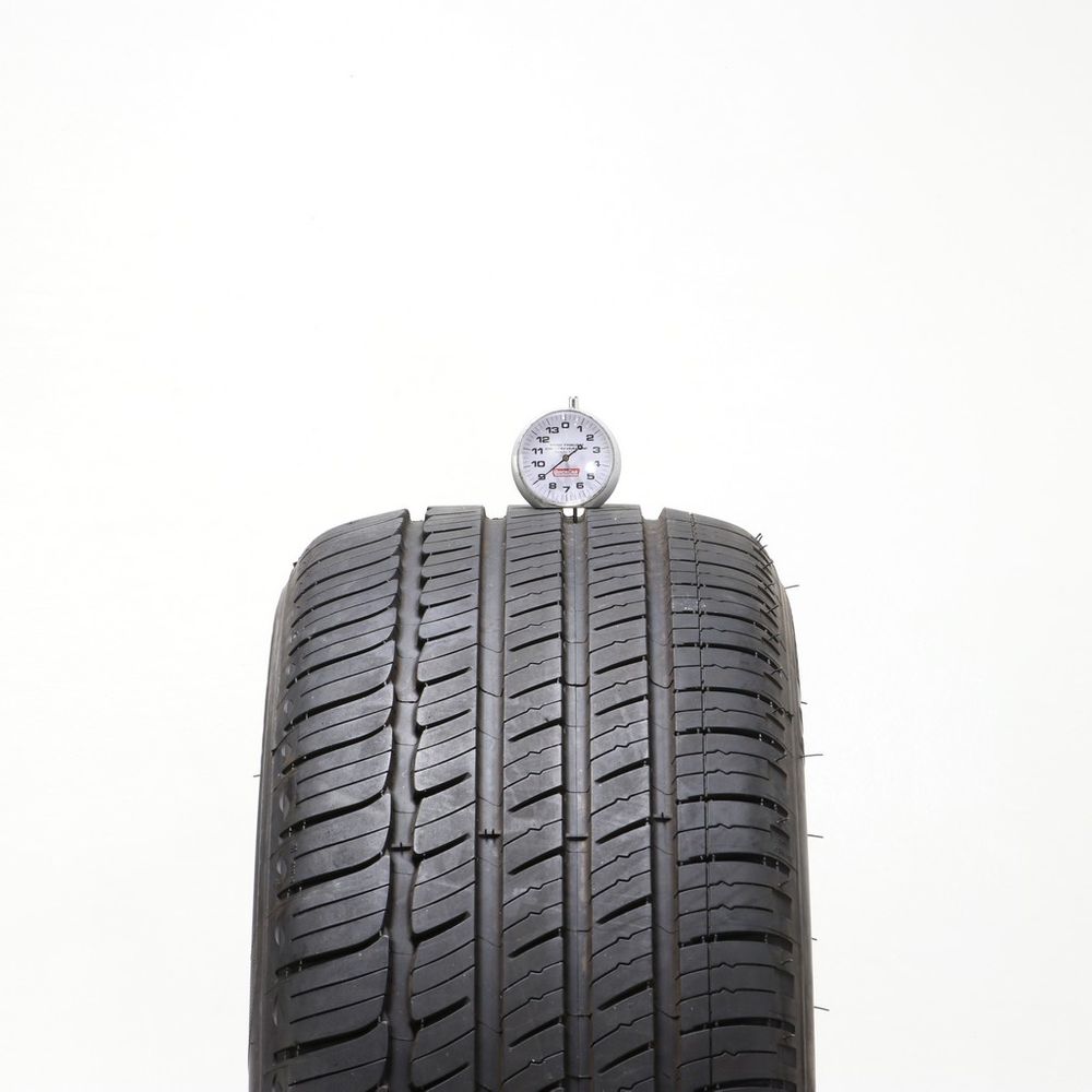 Used 245/45R19 Michelin Primacy MXM4 98W - 9/32 - Image 2