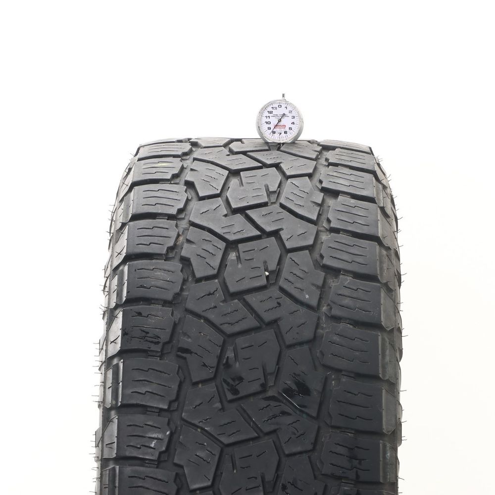 Used 305/60R18 Toyo Open Country A/T III 116S - 8/32 - Image 2