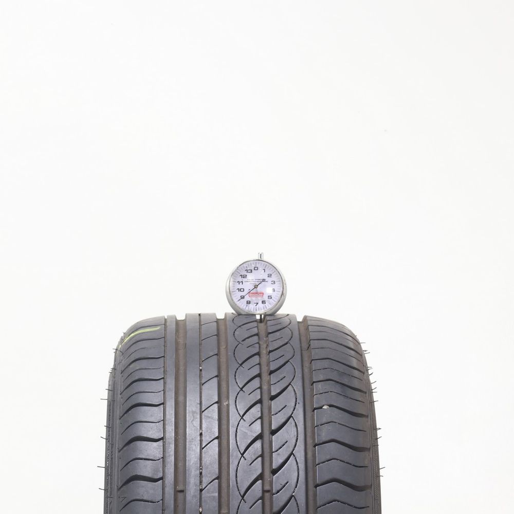 Used 205/40R17 Ardent Sport RX6 84W - 9/32 - Image 2