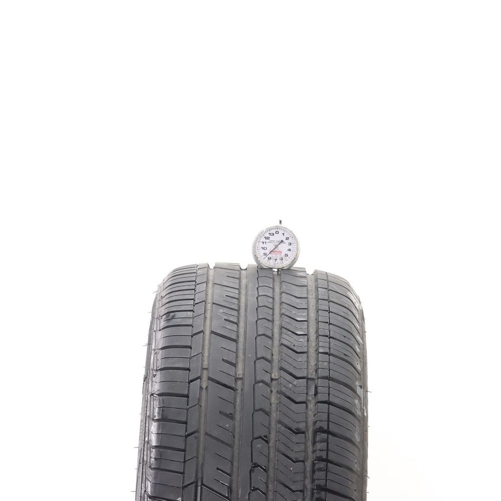 Used 215/50R17 Hercules Roadtour 855 SPE 95V - 8.5/32 - Image 2