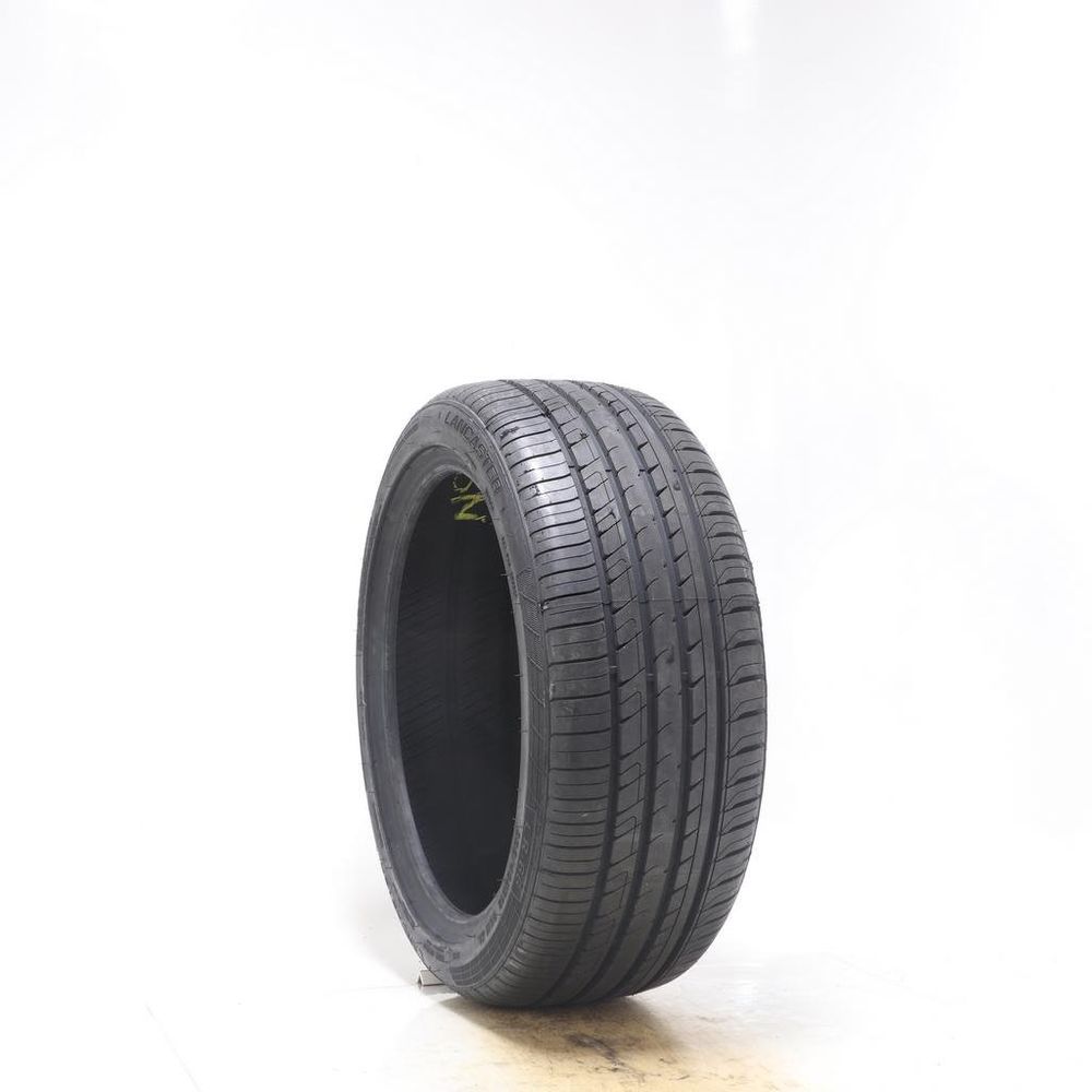 New 225/45ZR18 Lancaster LR-66 95W - 9/32 - Image 1