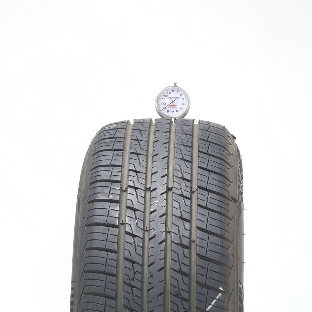 Set of (4) Used 225/65R17 Mohave Crossover CUV 102H - 7.5-9/32 - Image 11