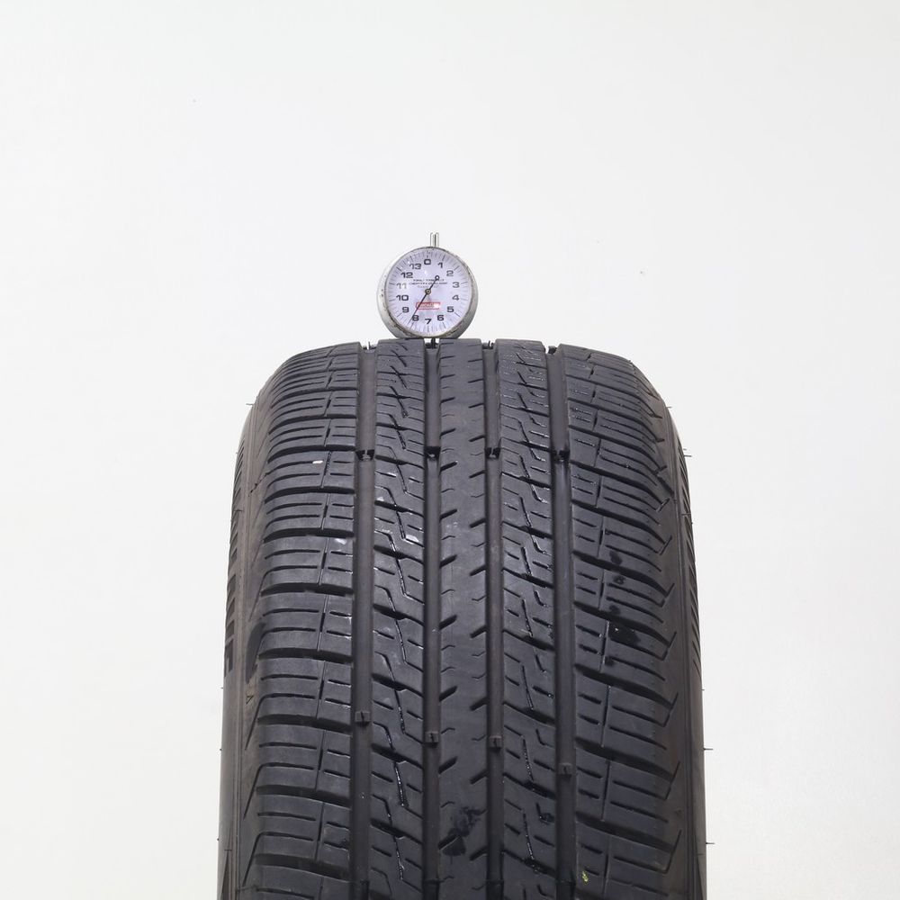 Set of (4) Used 225/65R17 Mohave Crossover CUV 102H - 7.5-9/32 - Image 5