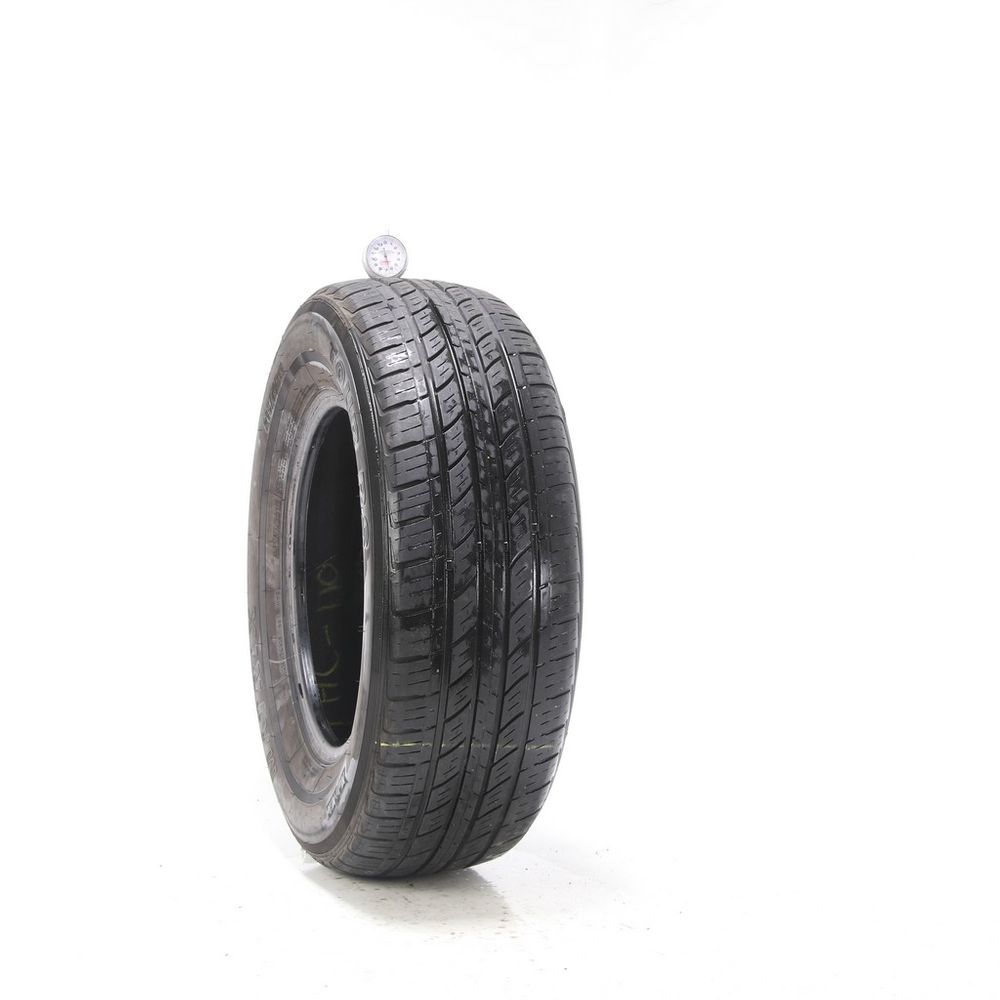 Used 215/70R15 Multi-Mile Matrix Tour RS 98T - 6.5/32 - Image 1
