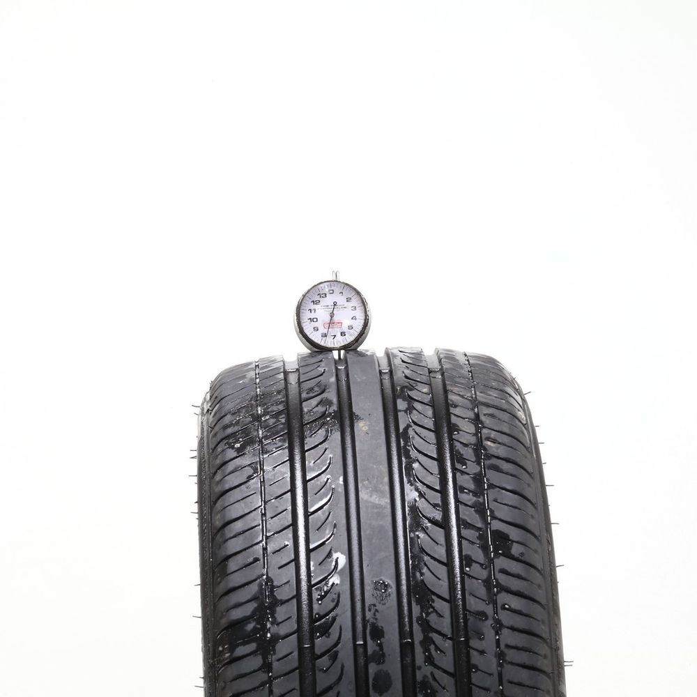 Used 225/45ZR18 Americus Sport HP 95W - 7.5/32 - Image 2