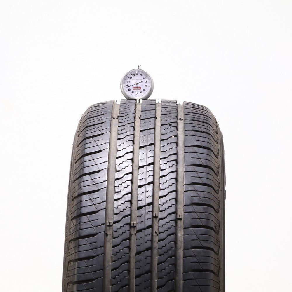 Set of (2) Used 235/65R18 Lionhart Lionclaw HT 104T - 8-9.5/32 - Image 5