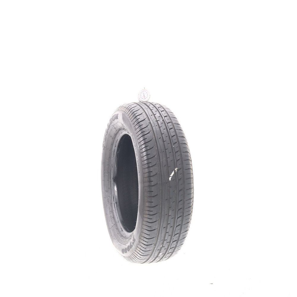 Used 195/65R15 Fullrun F7000 91H - 6.5/32 - Image 1