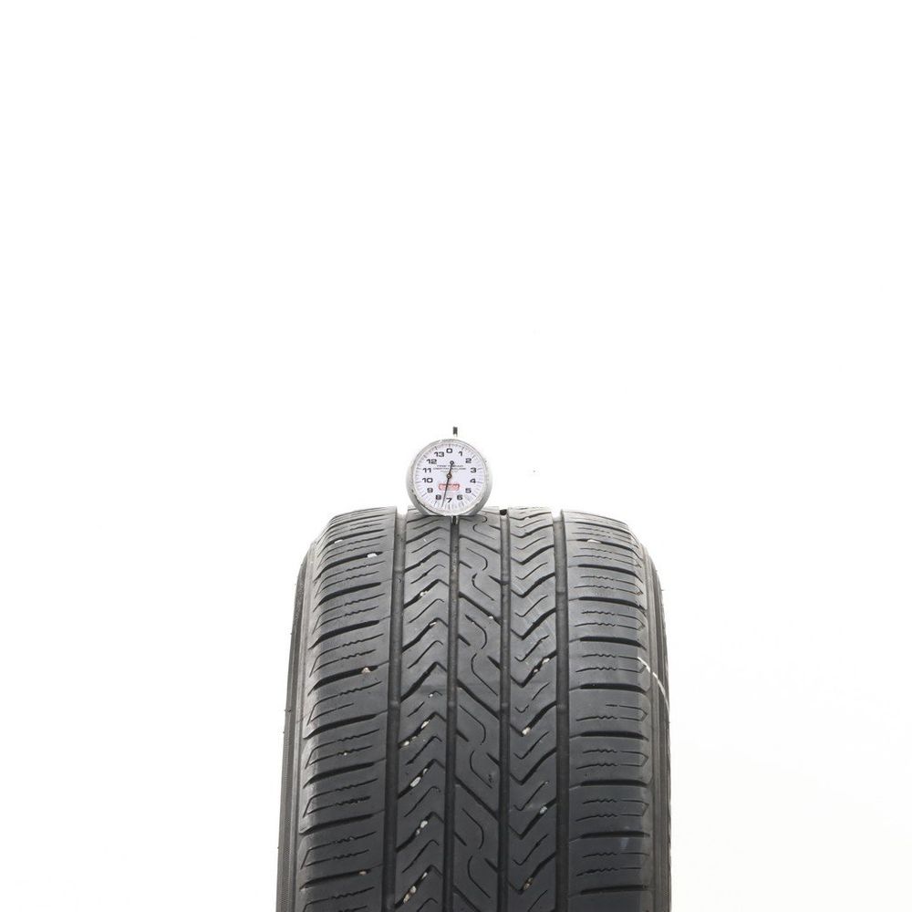 Used 205/55R16 Toyo Extensa A/S II 91H - 7.5/32 - Image 2