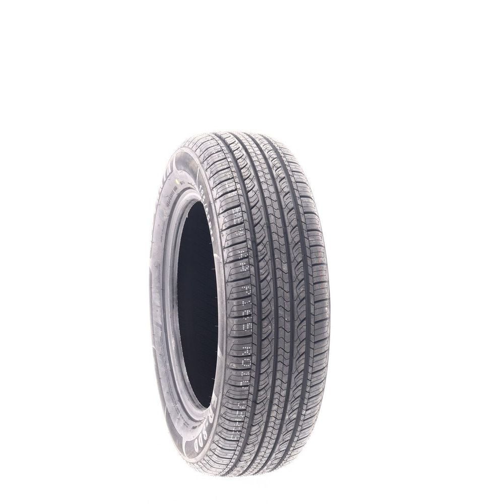 New 185/65R15 Advanta ER-800 88H - Image 1