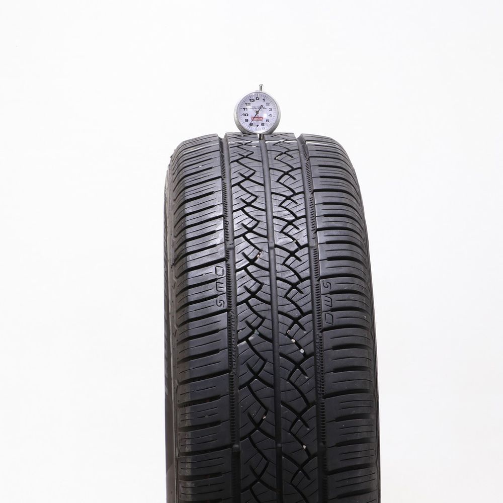 Used 225/65R17 Continental TrueContact 102T - 8/32 - Image 2