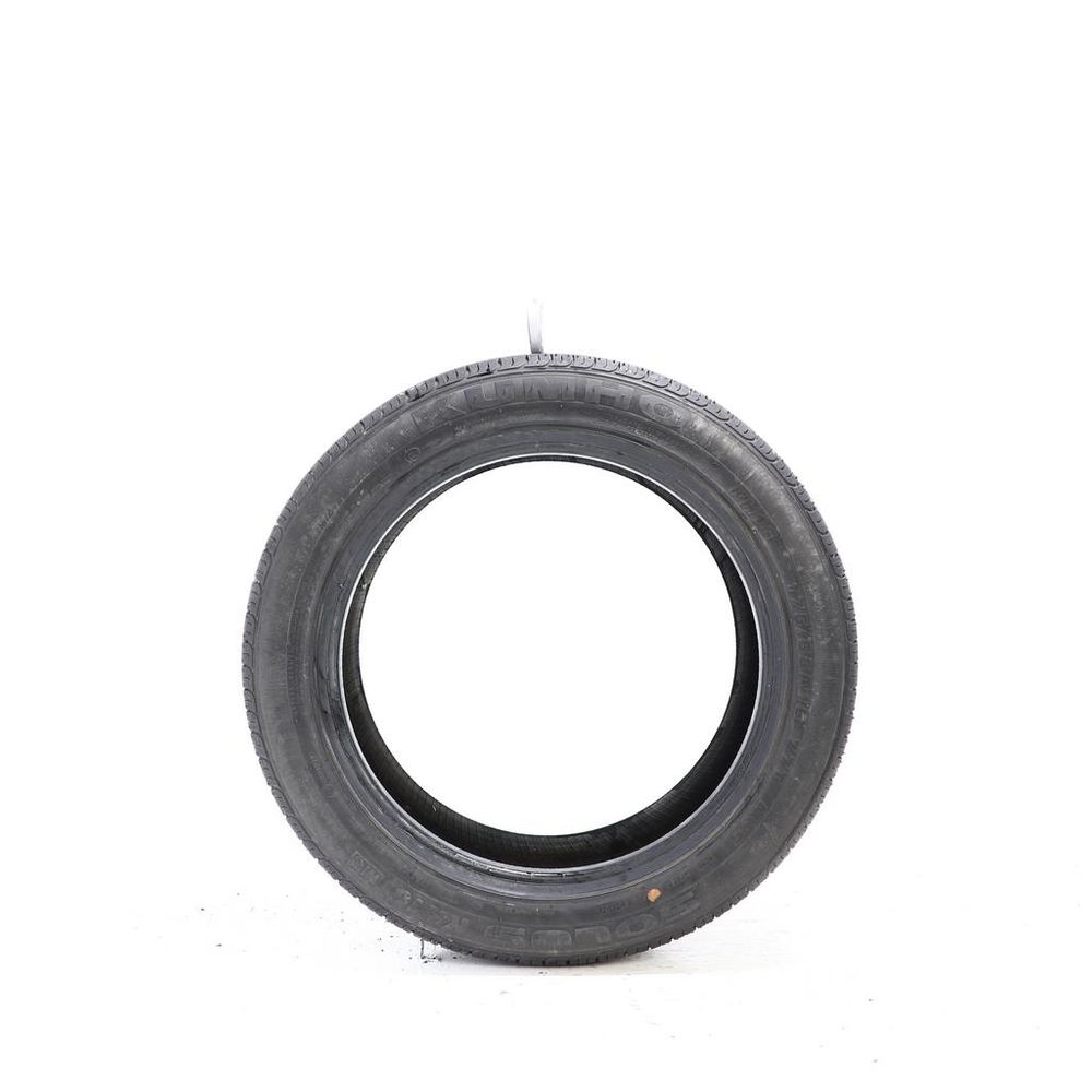 Used 175/55R15 Kumho Solus KH16 MO 77T - 8/32 - Image 3