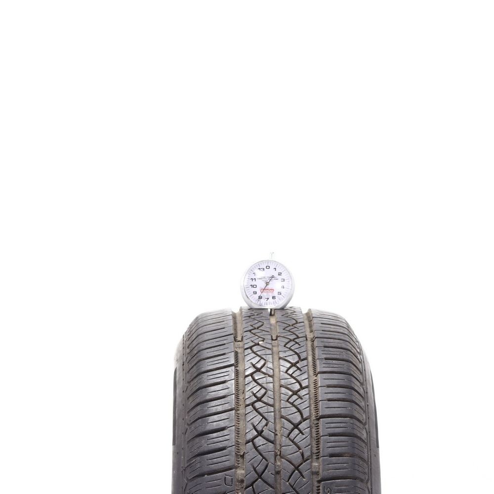 Used 175/65R15 Continental TrueContact Tour 84H - 8/32 - Image 2