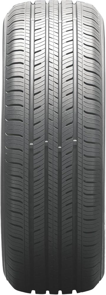 Set of (4) New P 225/60R16 Westlake RP18 98V - Image 3