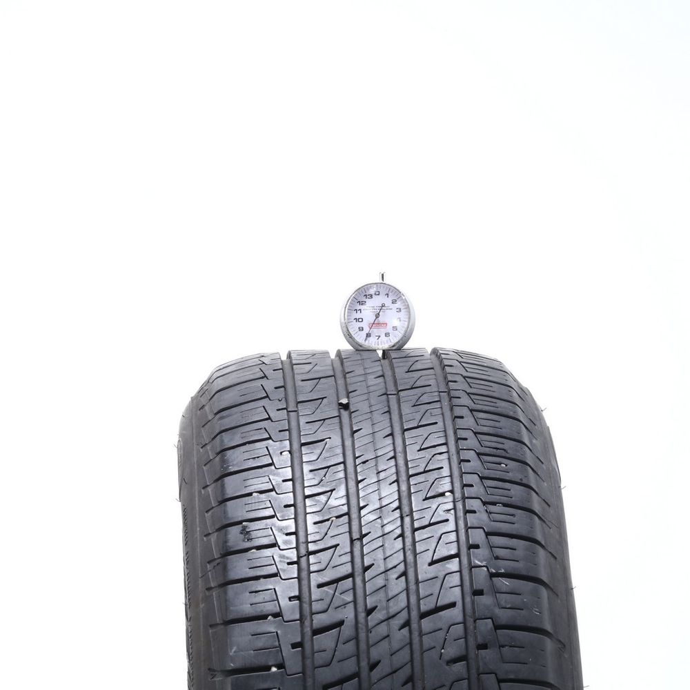 Used 235/50R18 Goodyear Assurance MaxLife 97V - 8/32 - Image 2