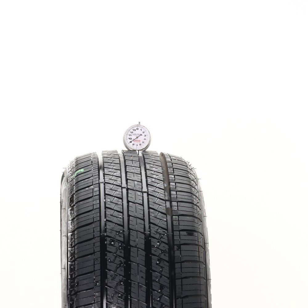 Used 245/55R19 Vantage Touring A/S 103V - 9/32 - Image 2