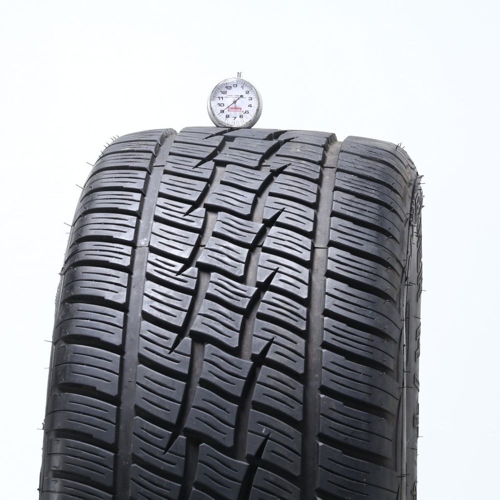 Used 305/50R20 Cooper Discoverer H/T Plus 120T - 9/32 - Image 2