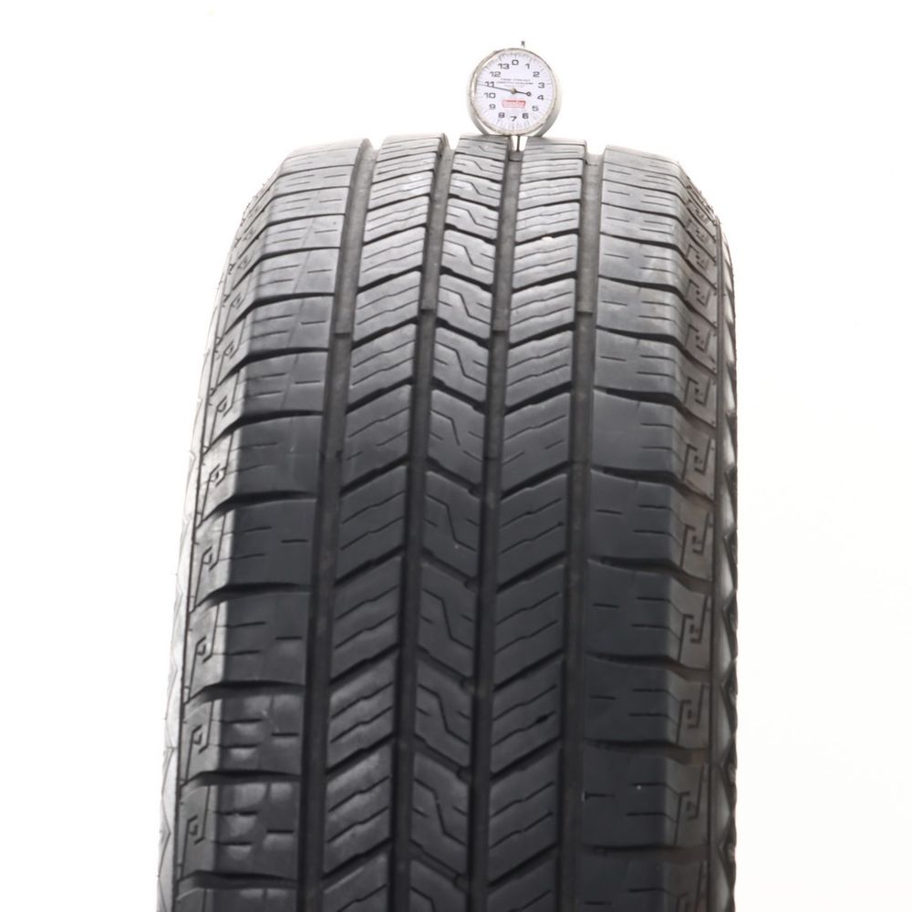 Used LT 275/65R20 Sailun Terramax HLT 126/123S E - 10.5/32 - Image 2