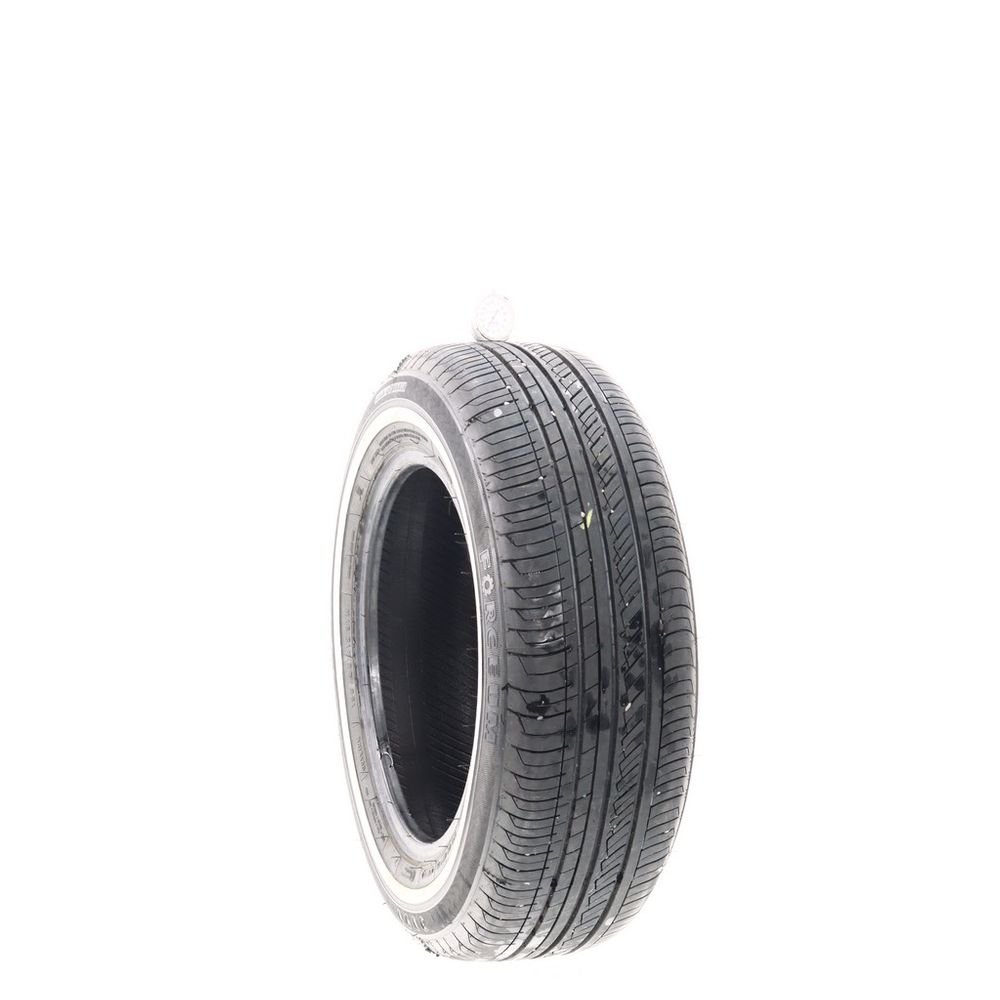 Used 195/65R15 Forceum Ecosa 91H - 8/32 - Image 1
