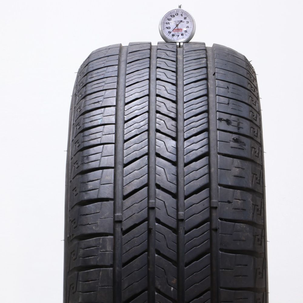 Used 275/60R20 Trail Guide HLT 115T - 8.5/32 - Image 2