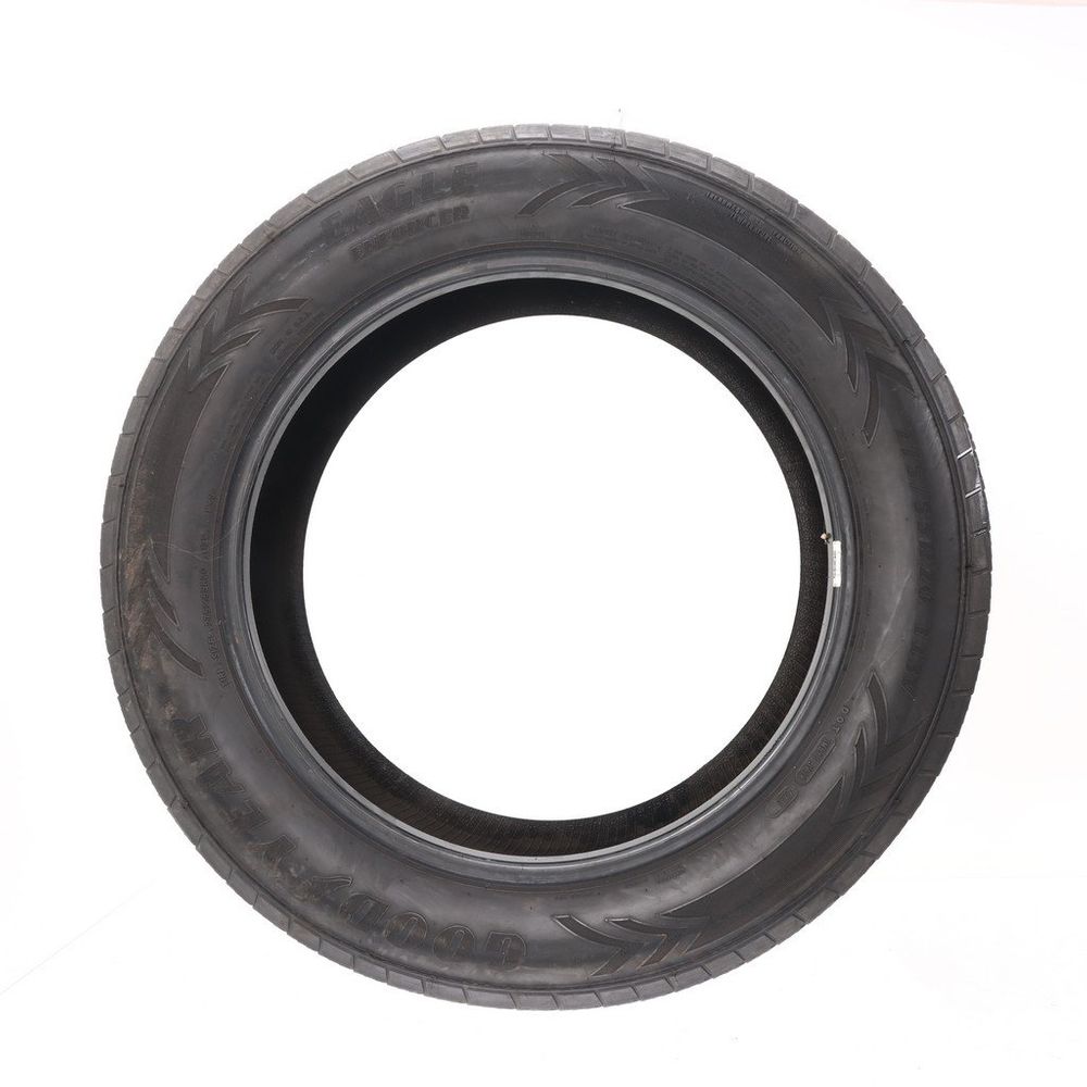 Used 275/55R20 Goodyear Eagle Enforcer 113V - 7.5/32 - Image 3