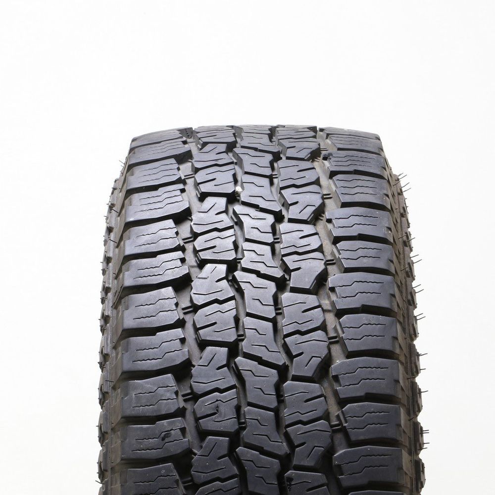 Used LT 265/70R17 Mazama Open Range A/T SQM-3 121/118S E - 13.5/32 - Image 2