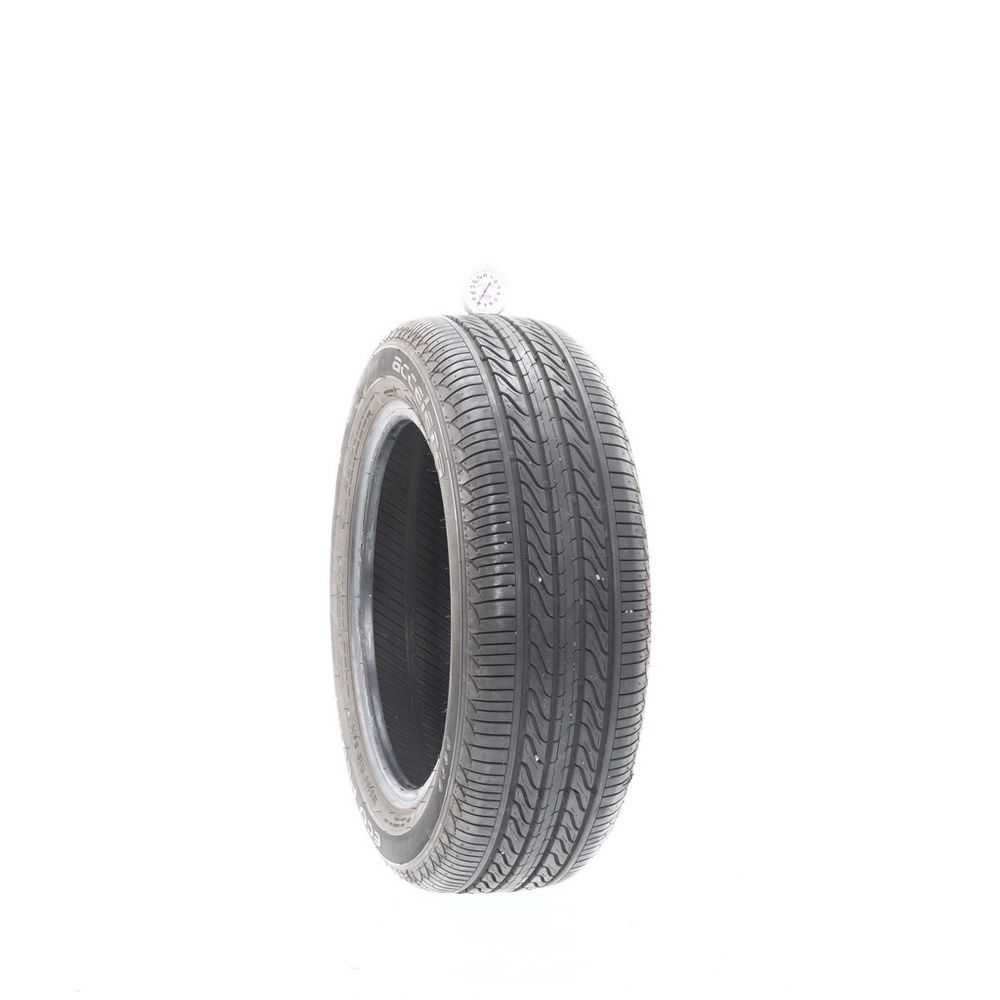 Set of (2) Used 185/60R15 Accelera Eco Plush 84H - 7.5-8/32 - Image 4