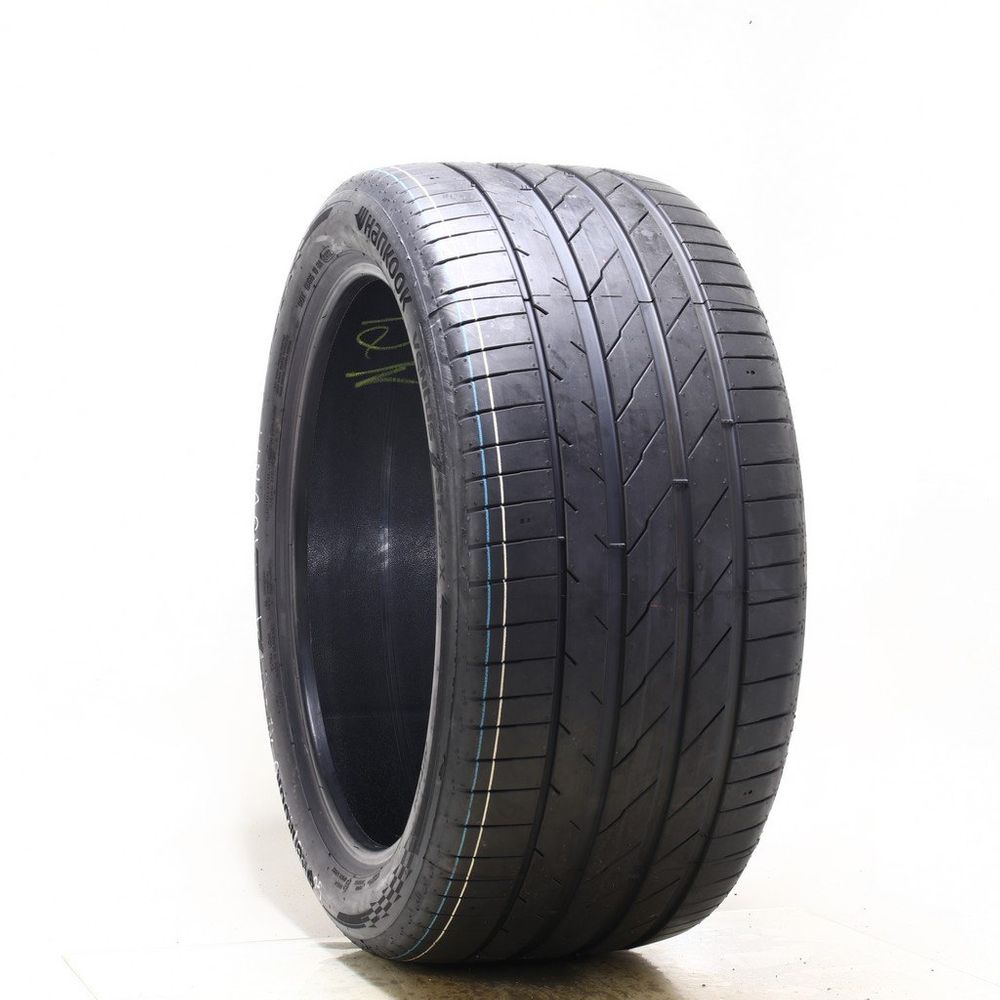 New 315/35R21 Hankook Ventus S1 Evo 4 X 111Y - 7.5/32 - Image 1