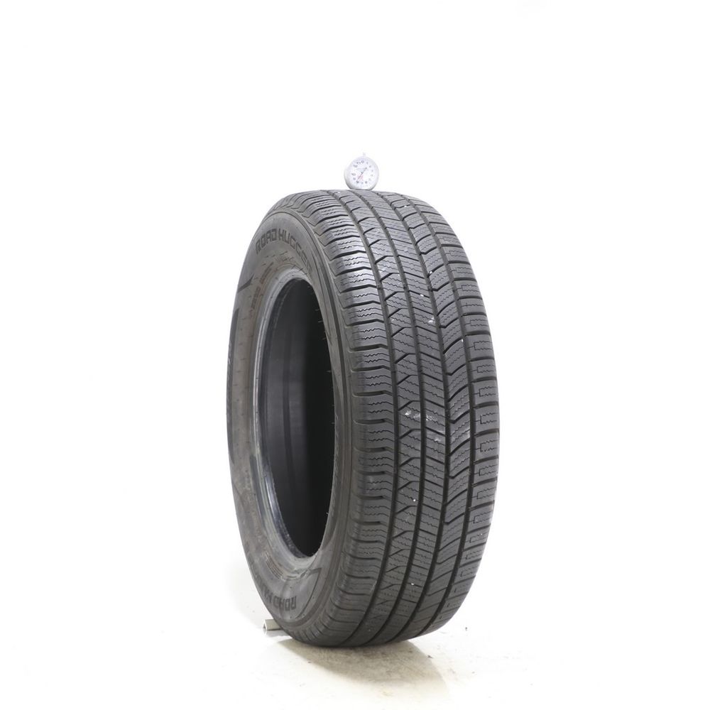 Used 215/60R16 Road Hugger GTP AS/02 95V - 8/32 - Image 1