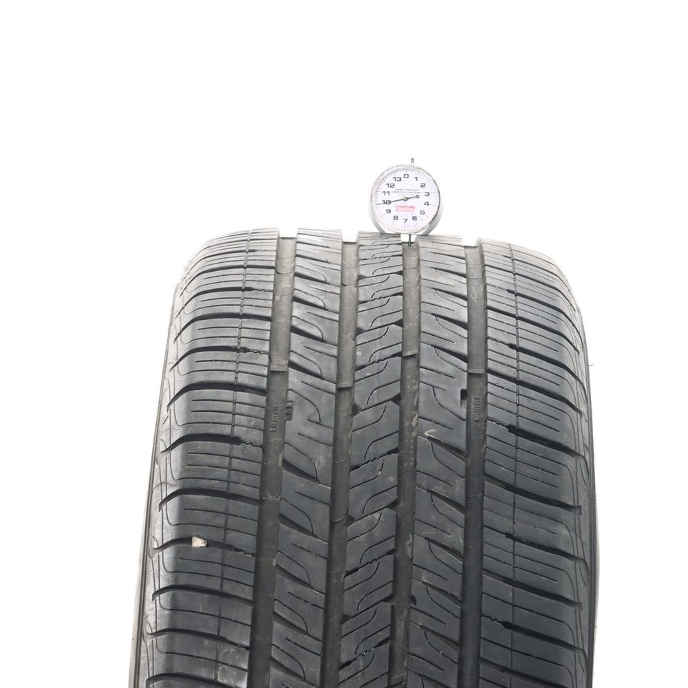 Used 275/50R20 Goodyear Assurance ComfortDrive 109H - 10/32 - Image 2